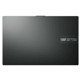 Ноутбук Asus Vivobook Go 15 E1504GA-BQ610 Core i3-N305 8GB / SSD 256GB / UHD Graphics / NO OS / 90NB0ZT2-M02510 - фото 8