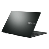 Ноутбук Asus Vivobook Go 15 E1504GA-BQ610 Core i3-N305 8GB / SSD 256GB / UHD Graphics / NO OS / 90NB0ZT2-M02510 - фото 4