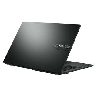 Ноутбук Asus Vivobook Go 15 E1504GA-BQ610 Core i3-N305 8GB / SSD 256GB / UHD Graphics / NO OS / 90NB0ZT2-M02510 - фото 4