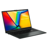 Ноутбук Asus Vivobook Go 15 E1504GA-BQ610 Core i3-N305 8GB / SSD 256GB / UHD Graphics / NO OS / 90NB0ZT2-M02510 - фото 6