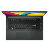 Asus ноутбугы Vivobook Go 15 E1504FA-BQ1347 Ryzen 5 7520U 8GB / SSD 512GB / Radeon Graphics / NO OS / 90NB0ZR2-M02C20 - фото 6