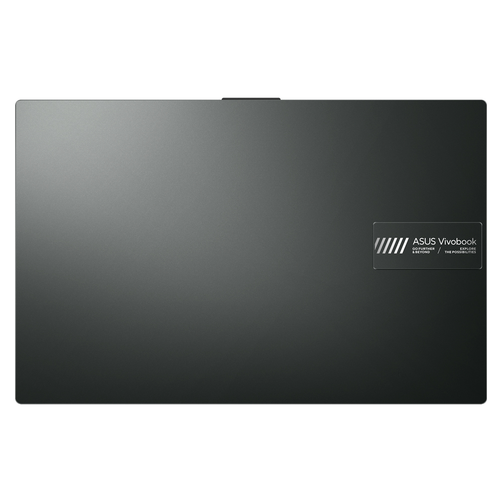 Ноутбук Asus Vivobook Go 15 E1504FA-BQ1347 Ryzen 5 7520U 8GB / SSD 512GB / Radeon Graphics / NO OS / 90NB0ZR2-M02C20 - фото 6