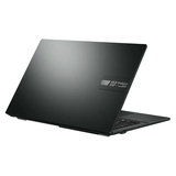 Asus ноутбугы Vivobook Go 15 E1504FA-BQ1347 Ryzen 5 7520U 8GB / SSD 512GB / Radeon Graphics / NO OS / 90NB0ZR2-M02C20 - фото 9