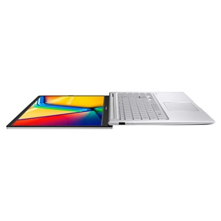 Asus ноутбугы Vivobook 15 X1504VA-BQ3868 Core i3-1315U 16GB / SSD 512GB / UHD Graphics / NO OS - фото 3