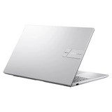 Asus ноутбугы Vivobook 15 X1504VA-BQ3868 Core i3-1315U 16GB / SSD 512GB / UHD Graphics / NO OS - фото 4