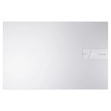 Asus ноутбугы Vivobook 15 X1504VA-BQ3868 Core i3-1315U 16GB / SSD 512GB / UHD Graphics / NO OS - фото 8