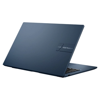 Asus ноутбугы Vivobook 15 X1504VA-BQ2970 Core i3-1315U 16GB / SSD 512GB / UHD Graphics / NO OS / 90NB10J1-M03CF0 - фото 4
