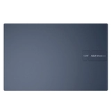 Ноутбук Asus Vivobook 15 X1504VA-BQ2970 Core i3-1315U 16GB / SSD 512GB / UHD Graphics / NO OS / 90NB10J1-M03CF0 - фото 8