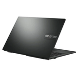 Asus ноутбугы Vivobook Go 15 E1504GA-BQ1226W Core i3-N305 8GB / SSD 256GB / UHD Graphics / Win 11 / 90NB0ZT2-M02670 - фото 4