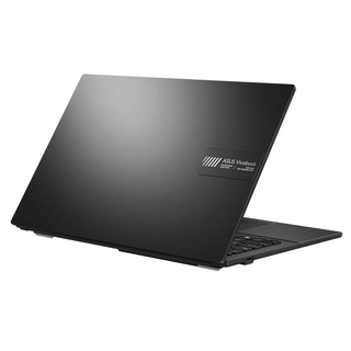 Asus ноутбугы Vivobook Go 15 E1504GA-BQ1226W Core i3-N305 8GB / SSD 256GB / UHD Graphics / Win 11 / 90NB0ZT2-M02670 - фото 4