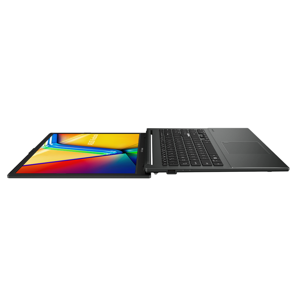 Ноутбук Asus Vivobook Go 15 E1504FA-BQ2467 Core i3-7430U 16GB / SSD 512GB / Radeon Graphics / NO OS / 90NB0ZR2-M042X0 - фото 3