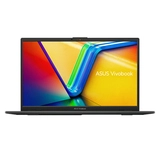 Ноутбук Asus Vivobook Go 15 E1504FA-BQ2467 Ryzen 5-7520U 16GB / SSD 512GB / Radeon Graphics / NO OS / 90NB0ZR2-M042X0 - фото 15