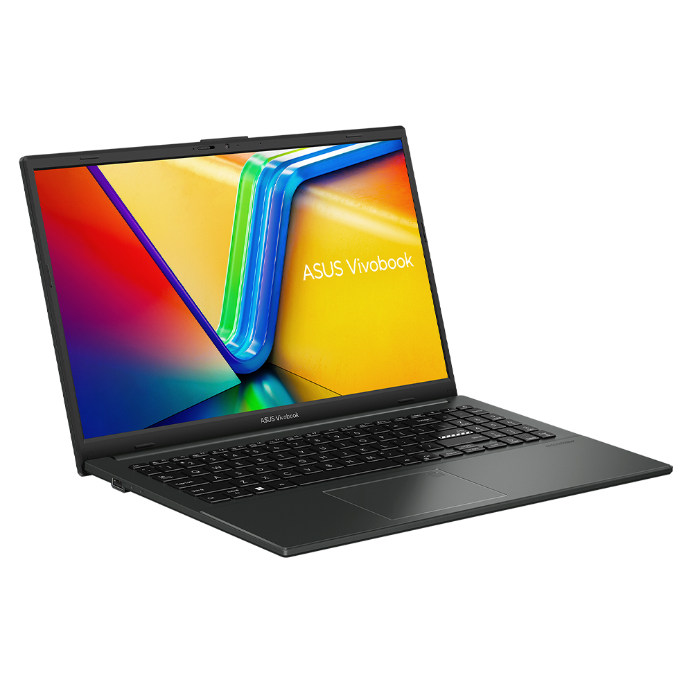 Ноутбук Asus Vivobook Go 15 E1504FA-BQ2467 Core i3-7430U 16GB / SSD 512GB / Radeon Graphics / NO OS / 90NB0ZR2-M042X0 - фото 6