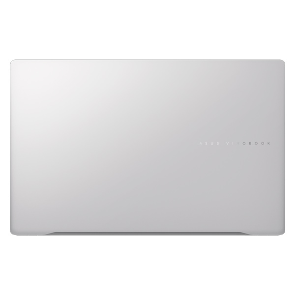 Ноутбук Asus Vivobook Go 15 E1504FA-BQ1929 Ryzen 5-7520U 16GB / SSD 512GB / Radeon Graphics / NO OS / 90NB0ZR1-M034H0 - фото 4