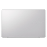 Asus ноутбугы Vivobook Go 15 E1504FA-BQ1929 Ryzen 5-7520U 16GB / SSD 512GB / Radeon Graphics / NO OS / 90NB0ZR1-M034H0 - фото 4