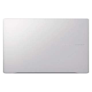 Asus ноутбугы Vivobook Go 15 E1504FA-BQ1929 Ryzen 5-7520U 16GB / SSD 512GB / Radeon Graphics / NO OS / 90NB0ZR1-M034H0 - фото 4