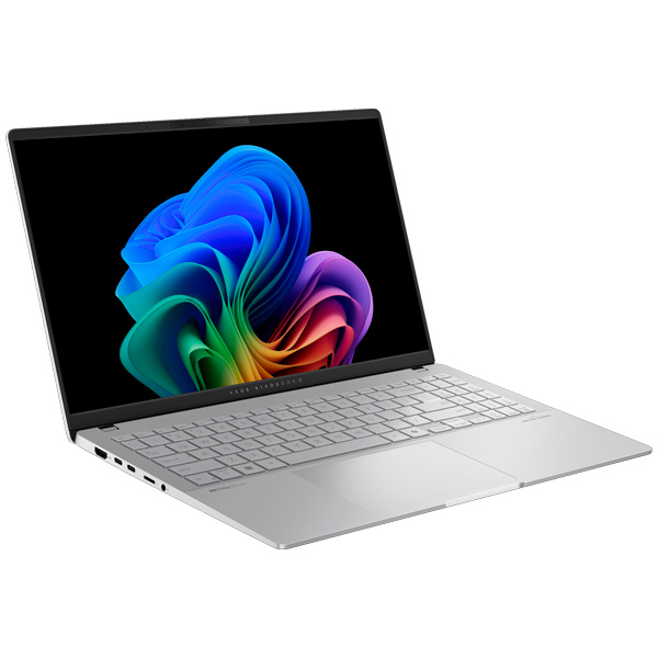 Ноутбук Asus Vivobook Go 15 E1504FA-BQ1929 Ryzen 5-7520U 16GB / SSD 512GB / Radeon Graphics / NO OS / 90NB0ZR1-M034H0 - фото 6