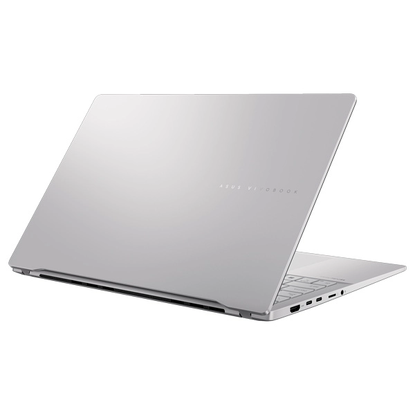 Asus ноутбугы Vivobook Go 15 E1504FA-BQ1929 Ryzen 5-7520U 16GB / SSD 512GB / Radeon Graphics / NO OS / 90NB0ZR1-M034H0 - фото 2