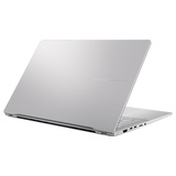 Asus ноутбугы Vivobook Go 15 E1504FA-BQ1929 Ryzen 5-7520U 16GB / SSD 512GB / Radeon Graphics / NO OS / 90NB0ZR1-M034H0 - фото 2