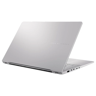 Asus ноутбугы Vivobook Go 15 E1504FA-BQ1929 Ryzen 5-7520U 16GB / SSD 512GB / Radeon Graphics / NO OS / 90NB0ZR1-M034H0 - фото 2
