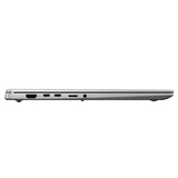 Asus ноутбугы Vivobook Go 15 E1504FA-BQ1929 Ryzen 5-7520U 16GB / SSD 512GB / Radeon Graphics / NO OS / 90NB0ZR1-M034H0 - фото 5