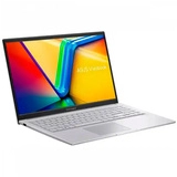 Asus ноутбуктері Vivobook 15 Core i5 120U 16GB / SSD 512GB / Intel Graphics / NO OS / 90NB13Y2-M01CP0 - фото 5