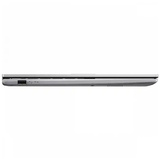 Asus ноутбуктері Vivobook 15 Core i5 120U 16GB / SSD 512GB / Intel Graphics / NO OS / 90NB13Y2-M01CP0 - фото 3