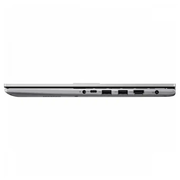 Asus ноутбуктері Vivobook 15 Core i5 120U 16GB / SSD 512GB / Intel Graphics / NO OS / 90NB13Y2-M01CP0 - фото 4