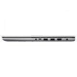 Asus ноутбуктері Vivobook 15 Core i5 120U 16GB / SSD 512GB / Intel Graphics / NO OS / 90NB13Y2-M01CP0 - фото 4