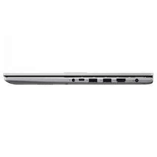 Asus ноутбуктері Vivobook 15 Core i5 120U 16GB / SSD 512GB / Intel Graphics / NO OS / 90NB13Y2-M01CP0 - фото 4