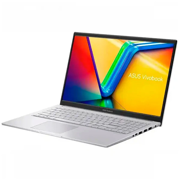 Asus ноутбуктері Vivobook 15 Core i5 120U 16GB / SSD 512GB / Intel Graphics / NO OS / 90NB13Y2-M01CP0 - фото 2