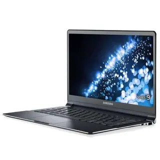 Ультрабук Samsung NP900X3C