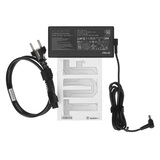 Ноутбук ASUS TUF Gaming F17 FX707VUR-HX208 Intel Core Ultra 5 16 GB / SSD 512GB / GeForce RTX 4050 6GB / DOS / 90NR0CS5-M00D00 - фото 7