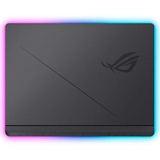 Ноутбук ASUS ROG Strix G16 G615JH-RV047 Intel Core i5 13450HX 16GB / SSD 512 GB / GeForce RTX 5050 8GB / NO OS / 90NR0N71-M001L0 - фото 9