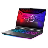 Ноутбук ASUS ROG Strix G16 G615JH-RV047 Intel Core i5 13450HX 16GB / SSD 512 GB / GeForce RTX 5050 8GB / NO OS / 90NR0N71-M001L0 - фото 6