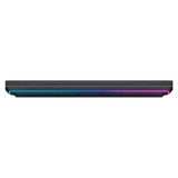 Ноутбук ASUS ROG Strix G16 G615JH-RV047 Intel Core i5 13450HX 16GB / SSD 512 GB / GeForce RTX 5050 8GB / NO OS / 90NR0N71-M001L0 - фото 15