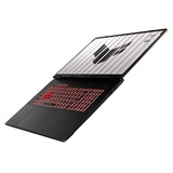 Ноутбук ASUS TUF Gaming A18 FA808UM-S8052 AMD Ryzen AI 7 260 16 GB / SSD 512GB / GeForce RTX 5060 8GB / NO OS / 90NR0NN1-M00330 - фото 21