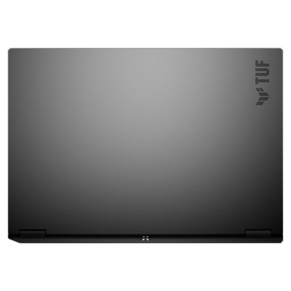 Ноутбук ASUS TUF Gaming A18 FA808UM-S8052 AMD Ryzen AI 7 260 16 GB / SSD 512GB / GeForce RTX 5060 8GB / NO OS / 90NR0NN1-M00330 - фото 16