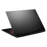 Ноутбук ASUS TUF Gaming A18 FA808UM-S8052 AMD Ryzen AI 7 260 16 GB / SSD 512GB / GeForce RTX 5060 8GB / NO OS / 90NR0NN1-M00330 - фото 13