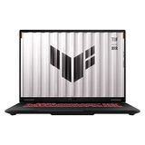 Ноутбук ASUS TUF Gaming A18 FA808UM-S8052 AMD Ryzen AI 7 260 16 GB / SSD 512GB / GeForce RTX 5060 8GB / NO OS / 90NR0NN1-M00330 - фото 8