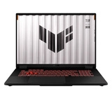 Ноутбук ASUS TUF Gaming A18 FA808UM-S8052 AMD Ryzen AI 7 260 16 GB / SSD 512GB / GeForce RTX 5060 8GB / NO OS / 90NR0NN1-M00330 - фото 2