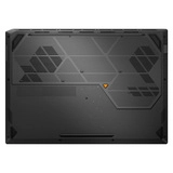 Ноутбук ASUS TUF Gaming A18 FA808UM-S8052 AMD Ryzen AI 7 260 16 GB / SSD 512GB / GeForce RTX 5060 8GB / NO OS / 90NR0NN1-M00330 - фото 17