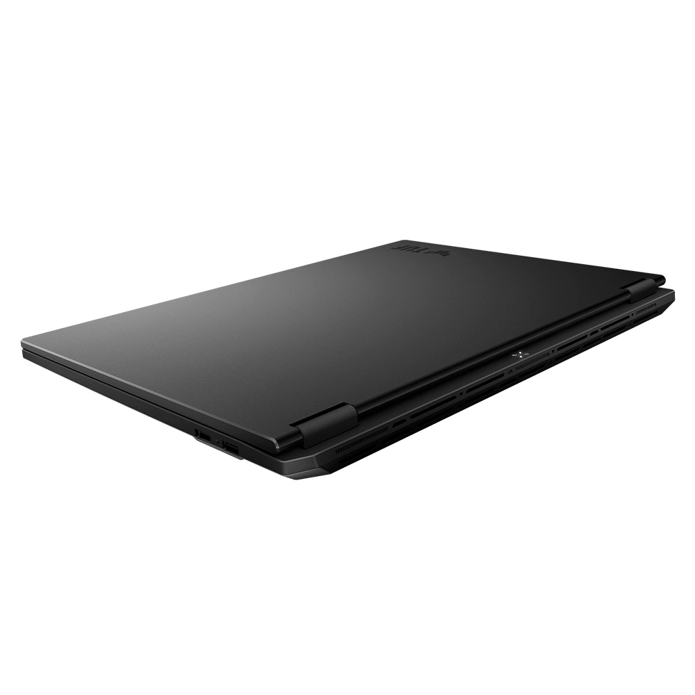 Ноутбук ASUS TUF Gaming A18 FA808UM-S8052 AMD Ryzen AI 7 260 16 GB / SSD 512GB / GeForce RTX 5060 8GB / NO OS / 90NR0NN1-M00330 - фото 18