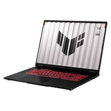 Ноутбук ASUS TUF Gaming A18 FA808UM-S8052 AMD Ryzen AI 7 260 16 GB / SSD 512GB / GeForce RTX 5060 8GB / NO OS / 90NR0NN1-M00330 - фото 4