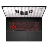Ноутбук ASUS TUF Gaming A18 FA808UM-S8052 AMD Ryzen AI 7 260 16 GB / SSD 512GB / GeForce RTX 5060 8GB / NO OS / 90NR0NN1-M00330 - фото 3