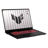 Ноутбук ASUS TUF Gaming A18 FA808UM-S8052 AMD Ryzen AI 7 260 16 GB / SSD 512GB / GeForce RTX 5060 8GB / NO OS / 90NR0NN1-M00330 - фото 5