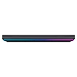 Ноутбук ASUS ROG Strix G16 G615JHR-S5060 Intel Core i7 14650HX 16GB / SSD 1TB / GeForce RTX 5050 8GB / NO OS / 90NR0LL1-M00230 - фото 15