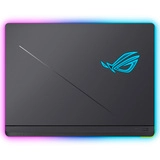 Ноутбук ASUS ROG Strix G16 G615JHR-S5060 Intel Core i7 14650HX 16GB / SSD 1TB / GeForce RTX 5050 8GB / NO OS / 90NR0LL1-M00230 - фото 8