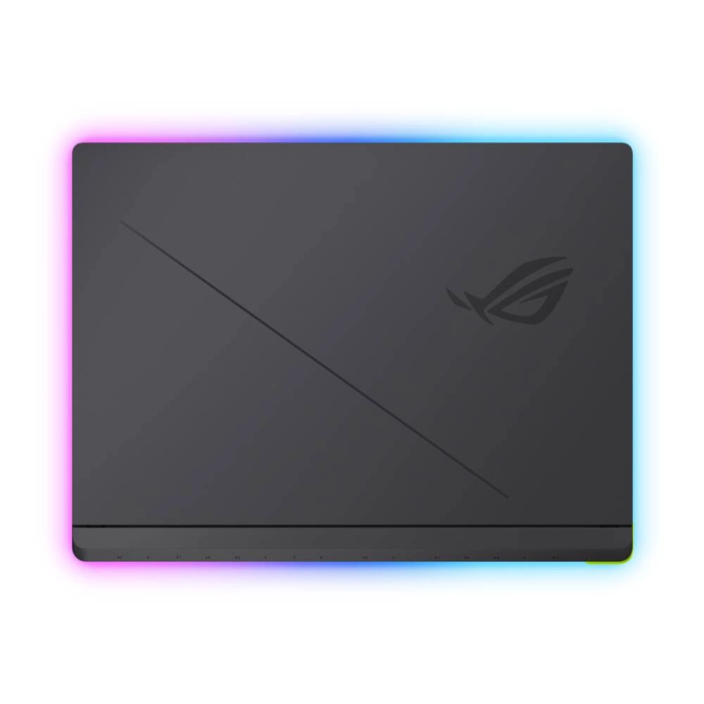 Ноутбук Asus ROG Strix G18 / Core i7 14650HX  32 GB / SSD 1T / RTX 5060 8GB / NO OS / I7321TSG56N - фото 8