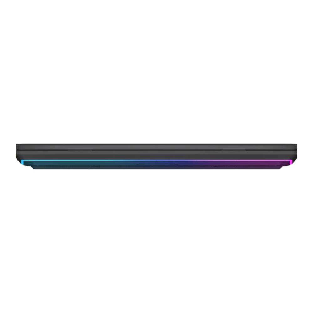 Ноутбук Asus ROG Strix G18 / Core i7 14650HX  32 GB / SSD 1T / RTX 5060 8GB / NO OS / I7321TSG56N - фото 14